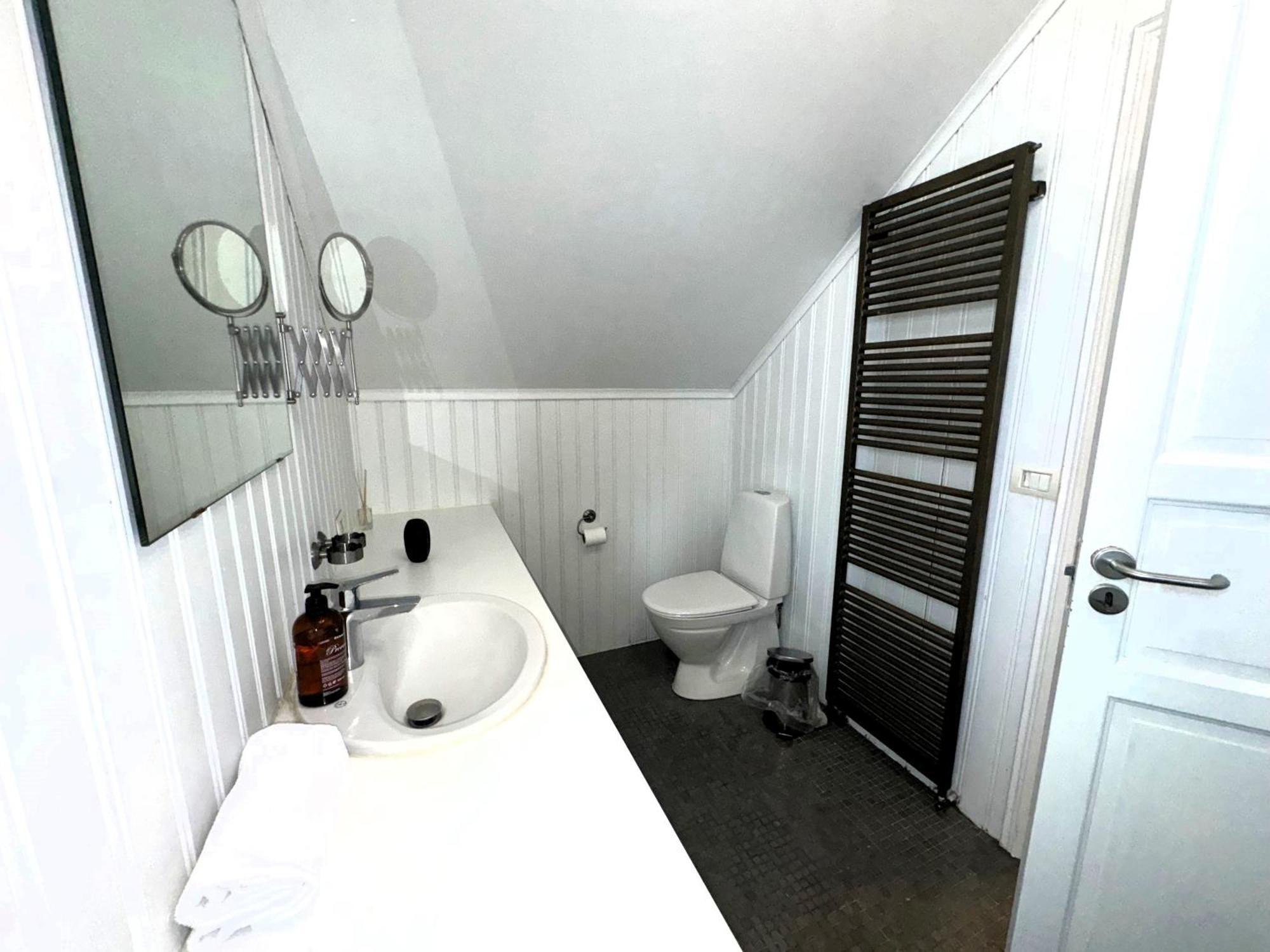 Day Dream Laugavegur Apartment Reikiavik Exterior foto