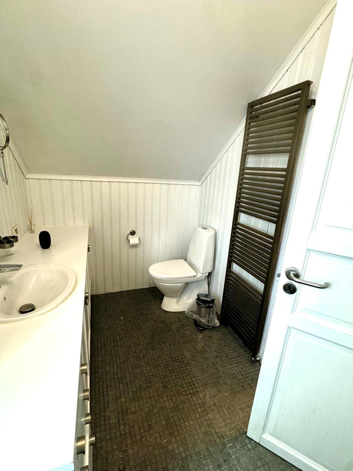 Day Dream Laugavegur Apartment Reikiavik Exterior foto